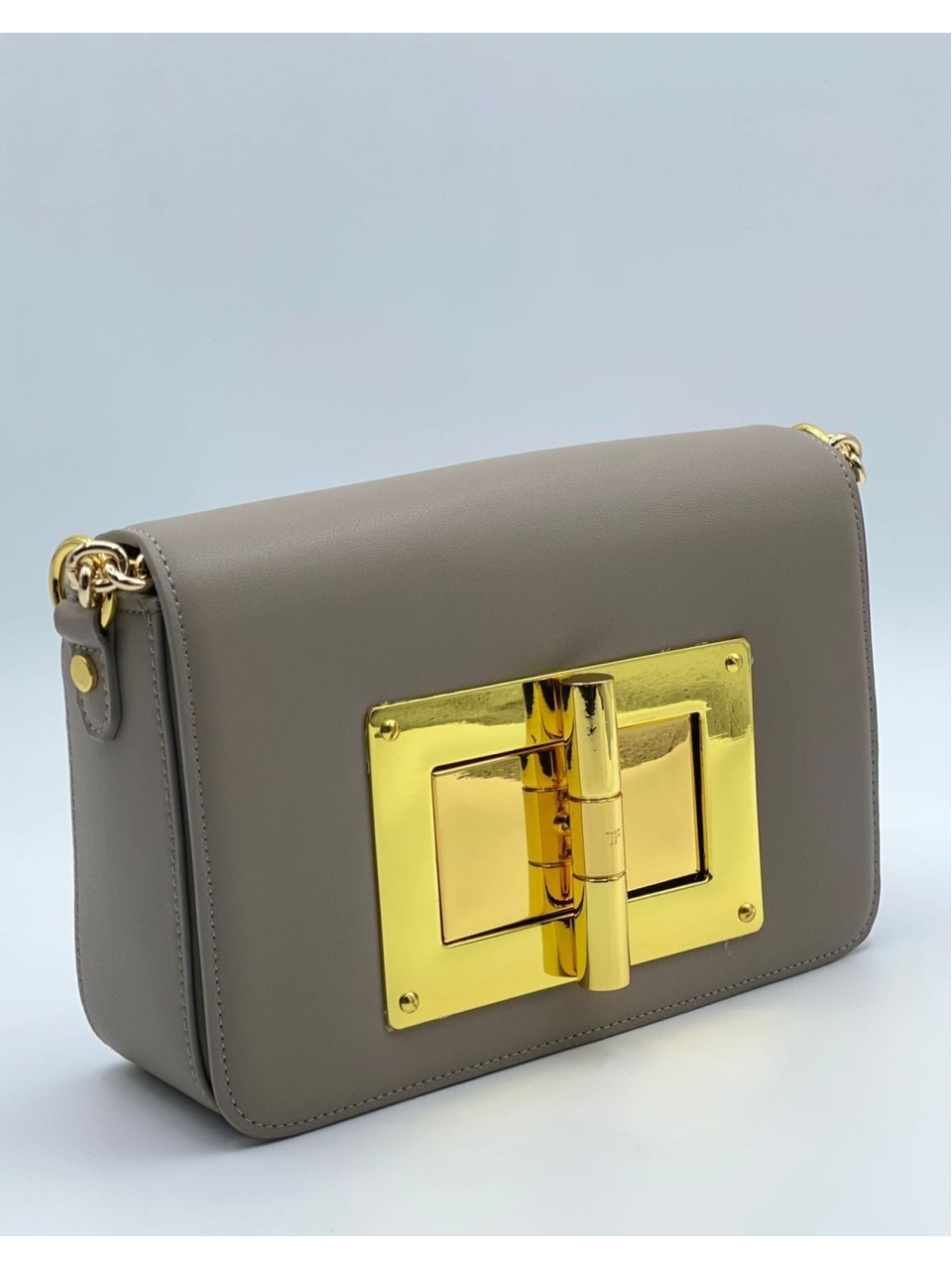 Сумка Tom Ford